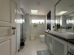 Apollo Gardens (D16), Terrace #602916551